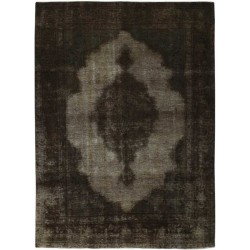 tappeto persia vintage royal fine cm 242x327