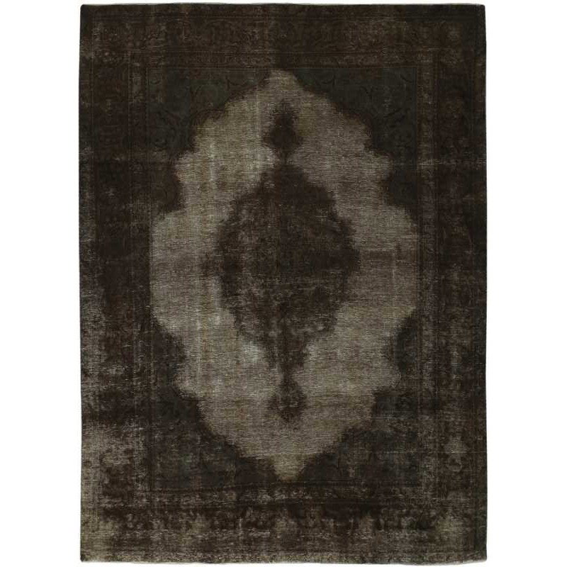 tappeto persia vintage royal fine cm 242x327