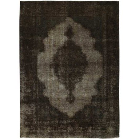 tappeto persia vintage royal fine cm 242x327