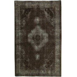 tappeto persia vintage royal fine cm 193x310