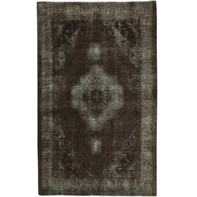 tappeto persia vintage royal fine cm 193x310