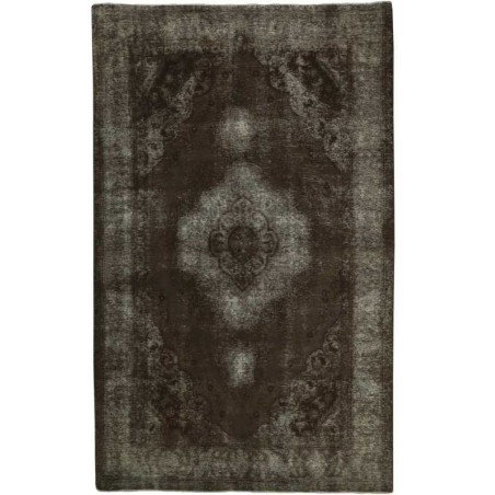 tappeto persia vintage royal fine cm 193x310