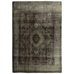 tappeto persia vintage royal fine cm 198x280
