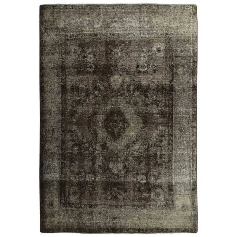 tappeto persia vintage royal fine cm 198x280