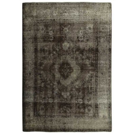 tappeto persia vintage royal fine cm 198x280