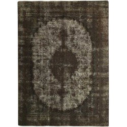 tappeto persia vintage royal fine cm 255x341
