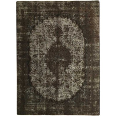 tappeto persia vintage royal fine cm 255x341