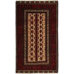 tappeto persia balutch cm 133x232