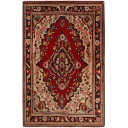 112437 tappeto persia lilian cm 133x201 2