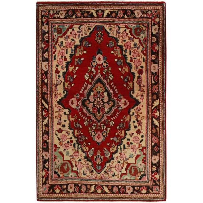 tappeto persia lilian cm 133x201