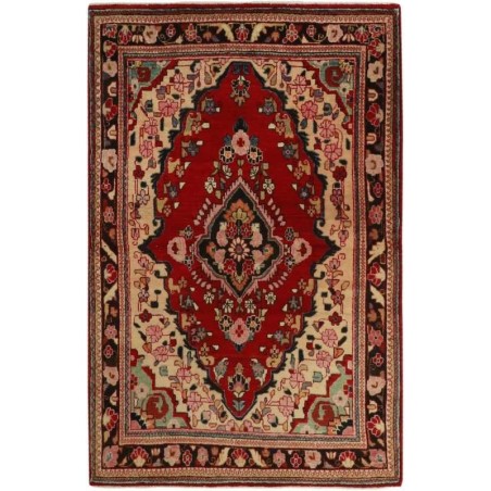 tappeto persia lilian cm 133x201