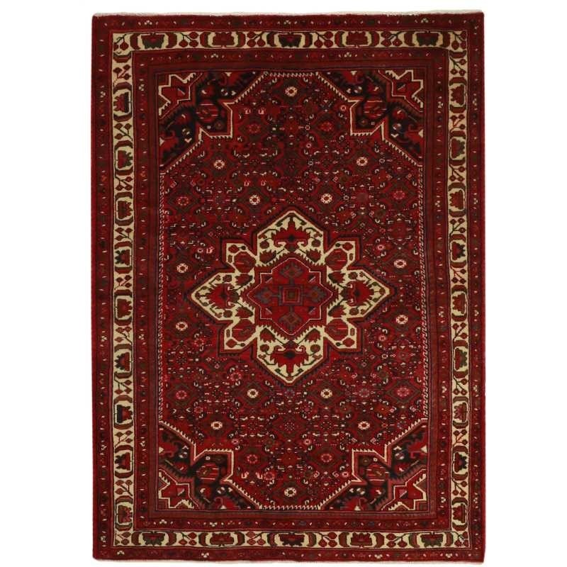 tappeto persia hosseinabad cm 160x218