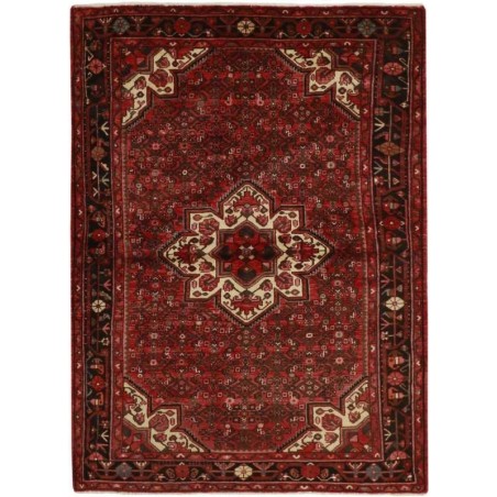 tappeto persia hosseinabad cm 160x218
