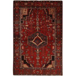 112441 tappeto persia nahavand cm 144x213 2
