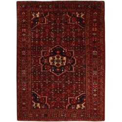 112445 tappeto persia hosseinabad cm 160x220 2