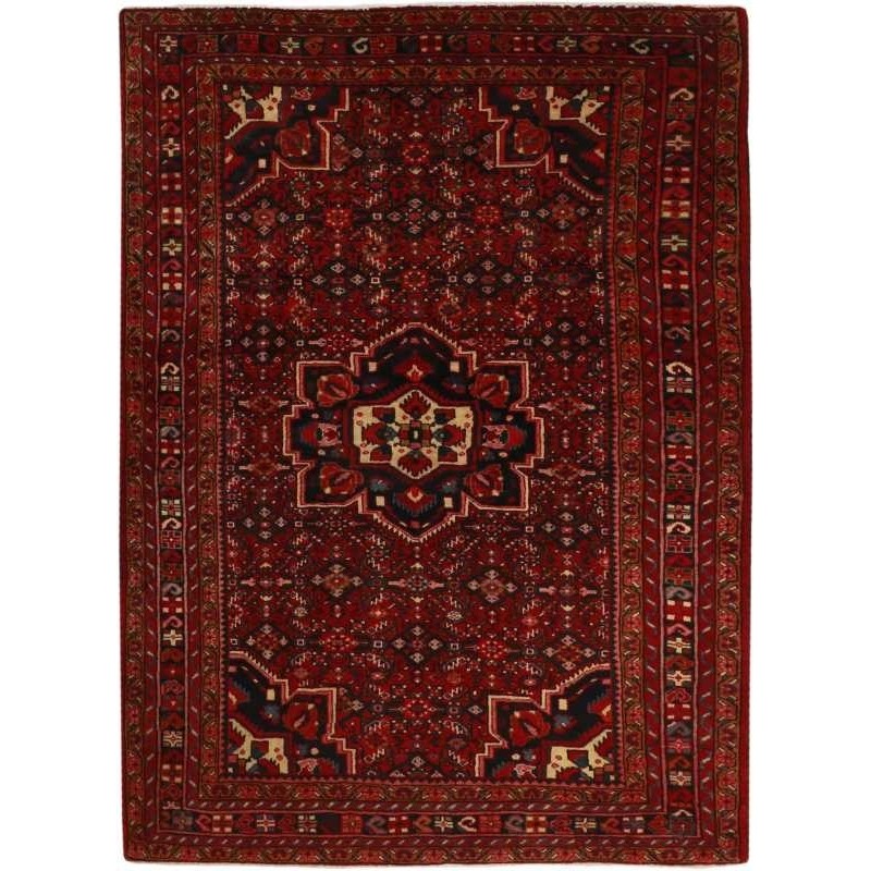 tappeto persia hosseinabad cm 160x220