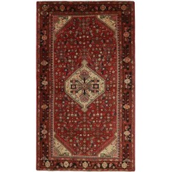112447 tappeto persia kamseh cm 134x227 2