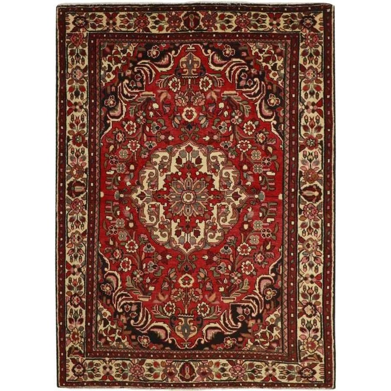 tappeto persia borchaloo cm 162x219