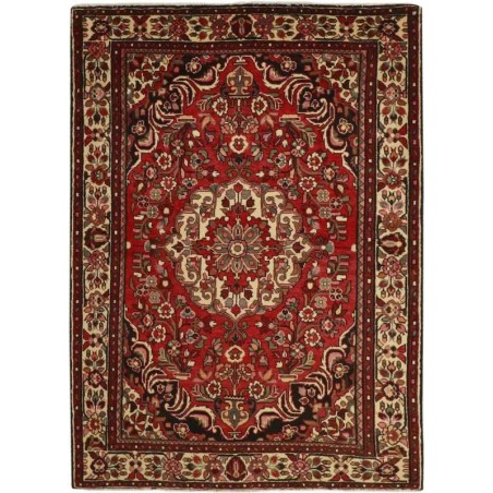 tappeto persia borchaloo cm 162x219