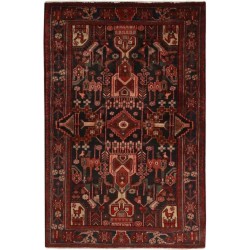 112450 tappeto persia shahsavan cm 135x203 2