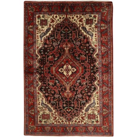 tappeto persia nahavand cm 149x230