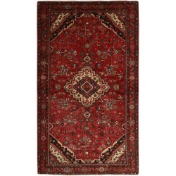 112459 tappeto persia kamseh cm 127x216 2