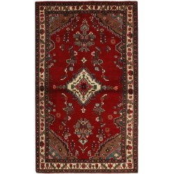 112461 tappeto persia toiserkan cm 122x210 2