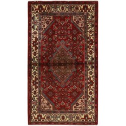 112463 tappeto persia asadabad cm 114x195 2