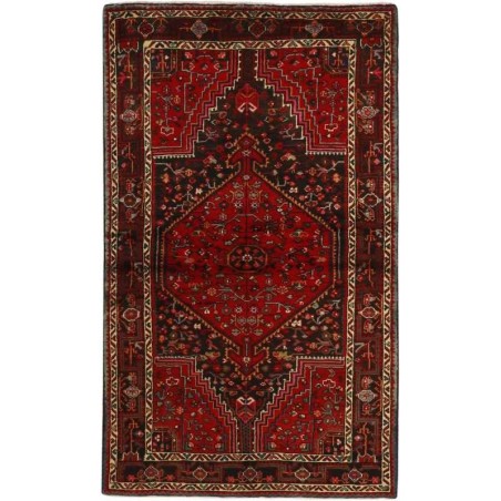 tappeto persia toiserkan cm 136x227
