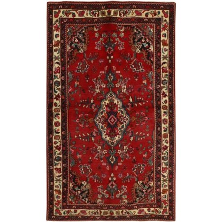tappeto persia asadabad cm 150x251