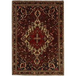 tappeto persia bakhtiyar cm 139x200