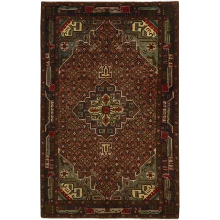 tappeto persia koliaie cm 152x235
