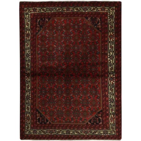 tappeto persia asadabad cm 149x197