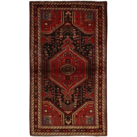 tappeto persia toiserkan cm 109x190