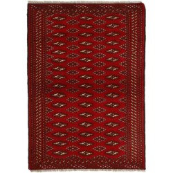 112530 tappeto persia torkaman cm 102x145 2