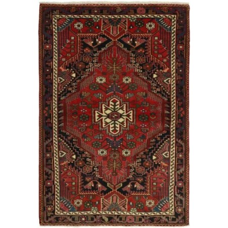 tappeto persia toiserkan cm 115x173