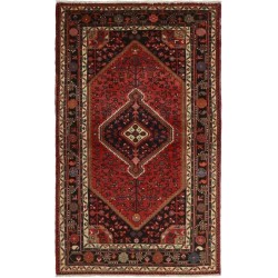 112535 tappeto persia toiserkan cm 100x188 2