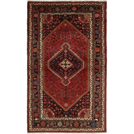tappeto persia toiserkan cm 100x188