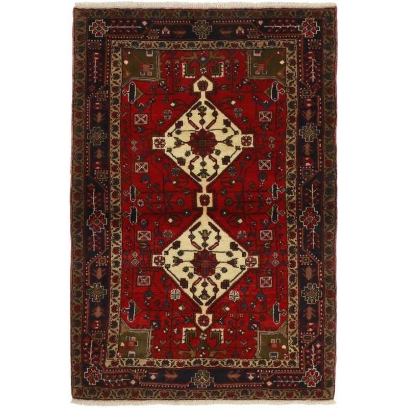 tappeto persia songour cm 103x154