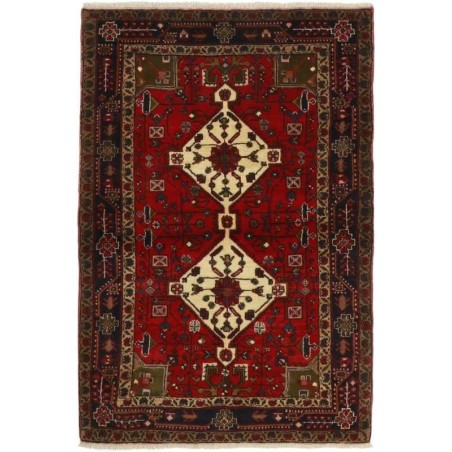 tappeto persia songour cm 103x154