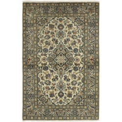 tappeto persia keshan fine cm 98x151