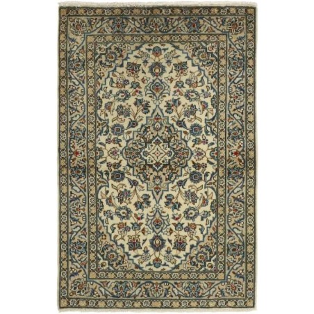 tappeto persia keshan fine cm 98x151