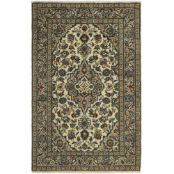 tappeto persia keshan fine cm 97x150