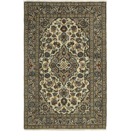 tappeto persia keshan fine cm 97x150