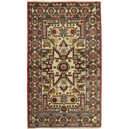 tappeto persia ardebil cm 97x161