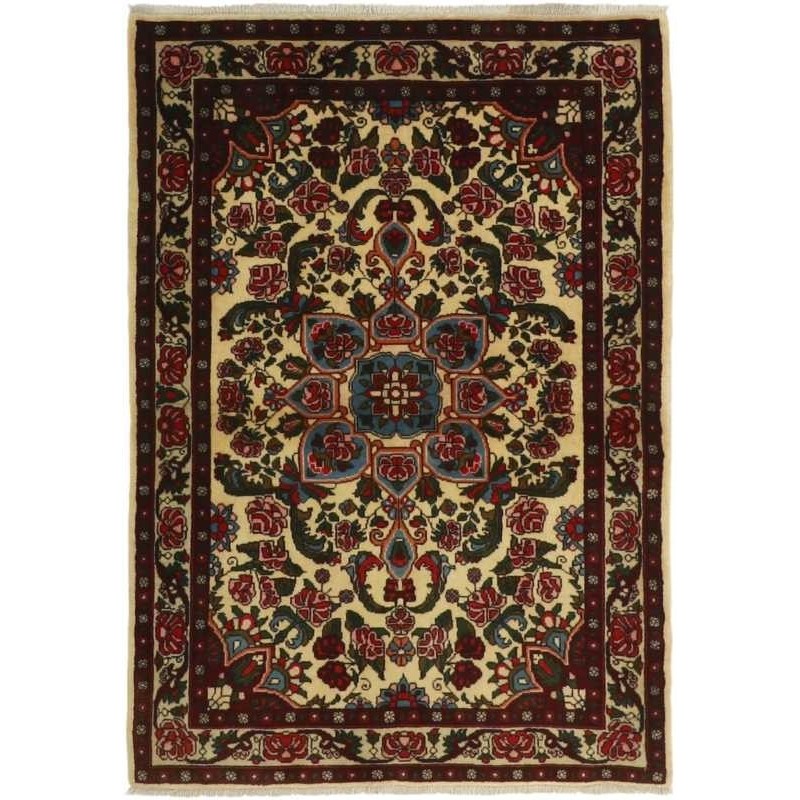 tappeto persia songour cm 101x140
