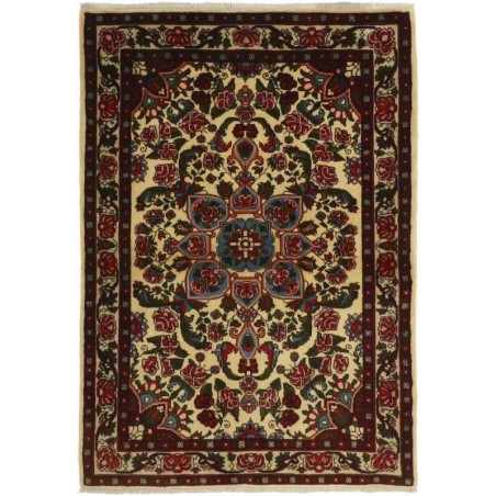 tappeto persia songour cm 101x140
