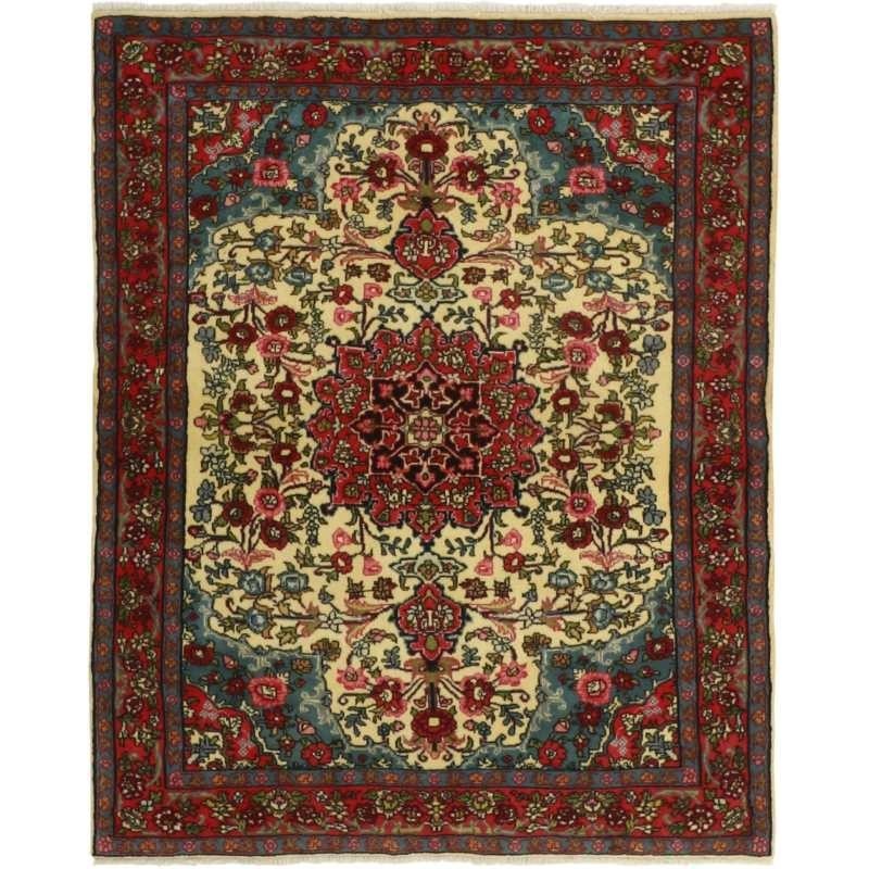 tappeto persia songour cm 113x138