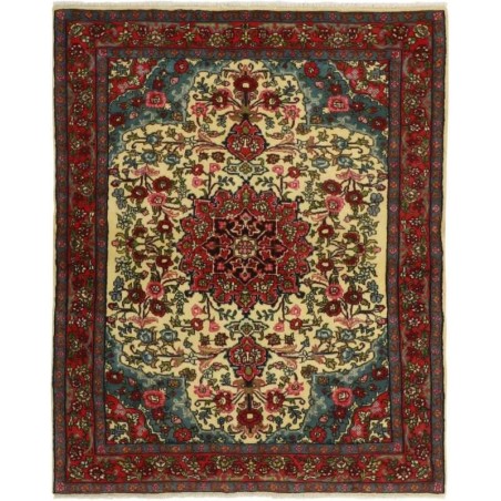 tappeto persia songour cm 113x138