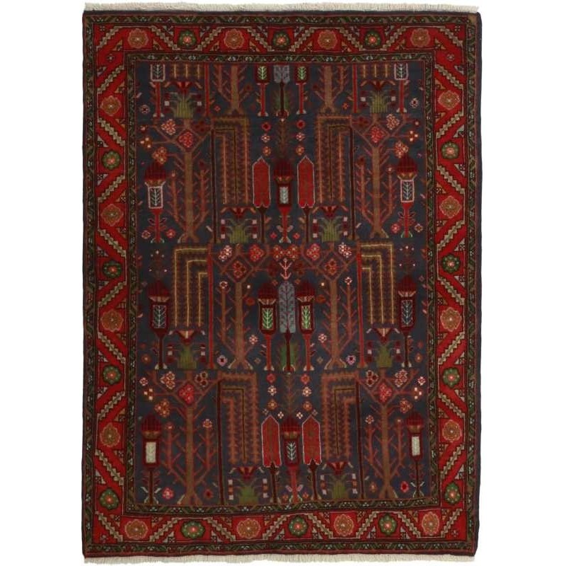 tappeto persia songour cm 103x143